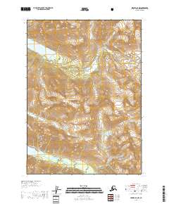 Thumbnail JPG image of map Thumbnail JPG image of map