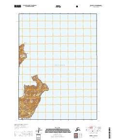 Thumbnail JPG image of map Thumbnail JPG image of map