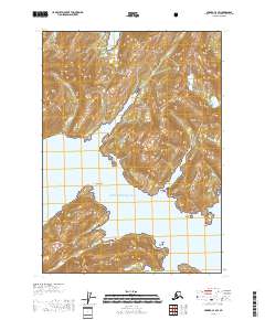 Thumbnail JPG image of map Thumbnail JPG image of map
