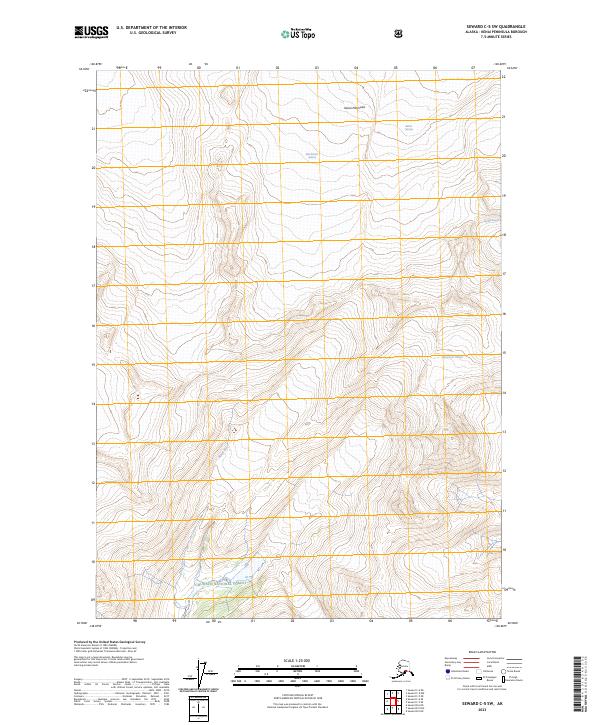 Thumbnail JPG image of map