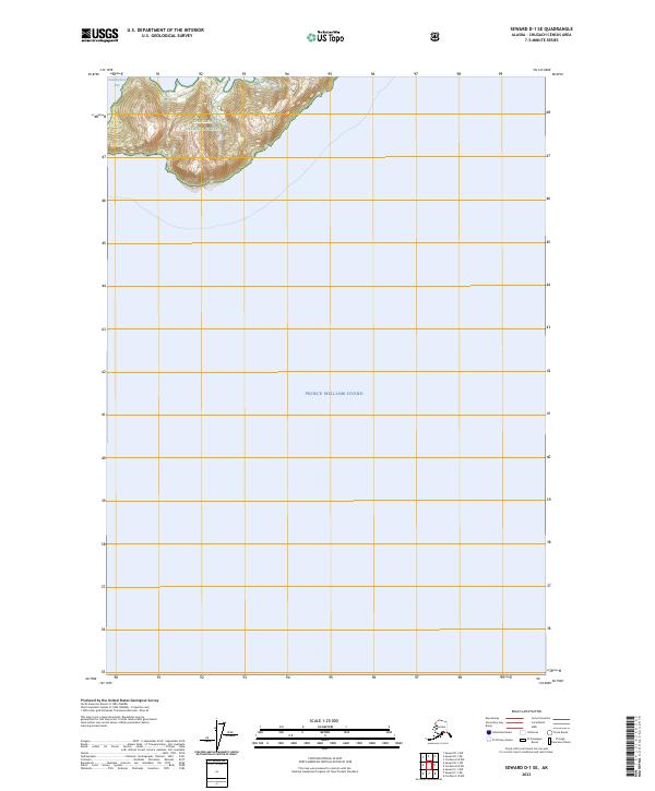 Thumbnail JPG image of map