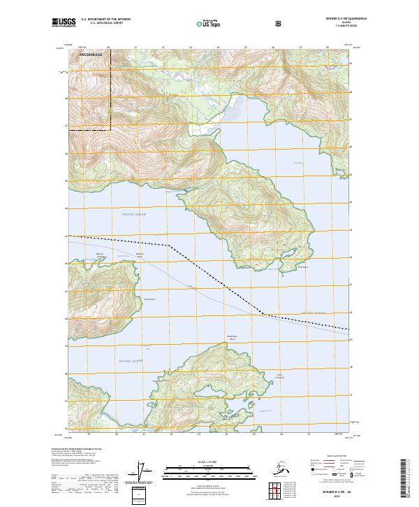 Thumbnail JPG image of map