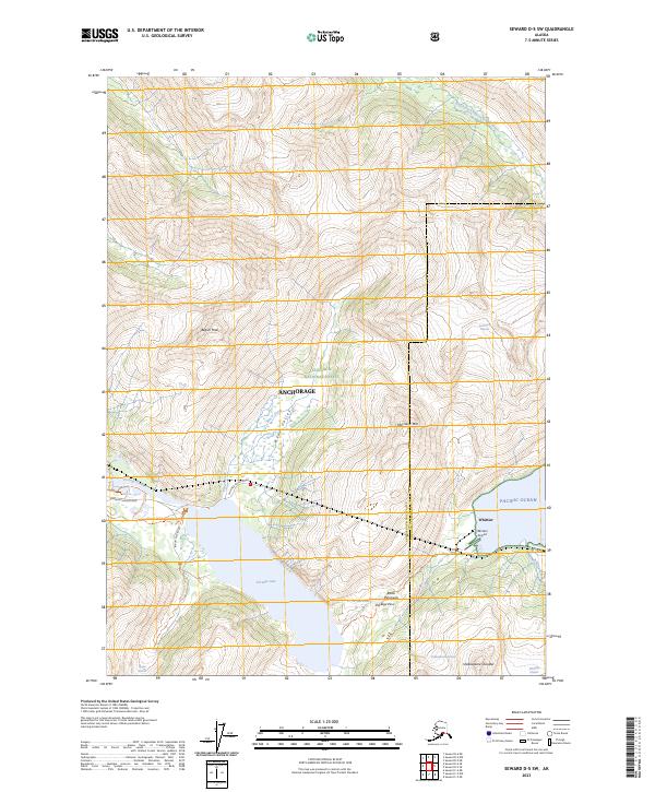 Thumbnail JPG image of map