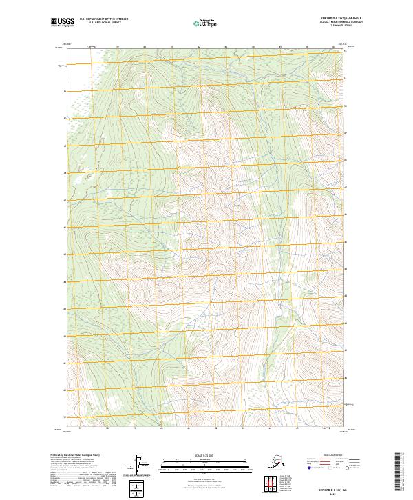 Thumbnail JPG image of map