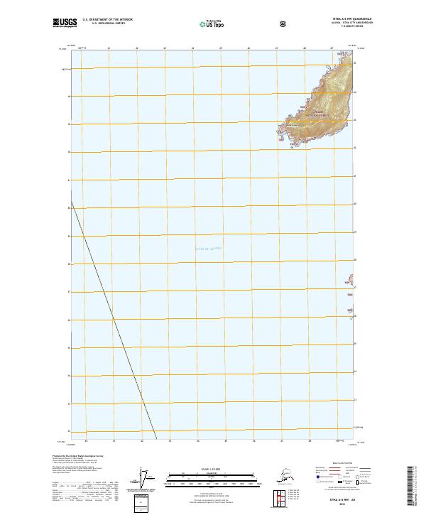 Thumbnail JPG image of map