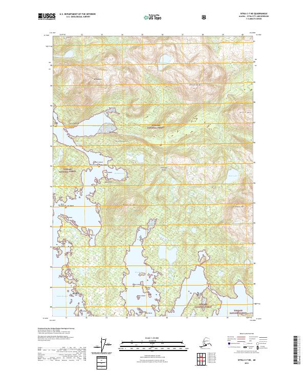 Thumbnail JPG image of map