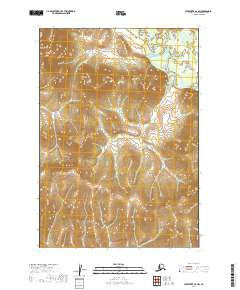 Thumbnail JPG image of map