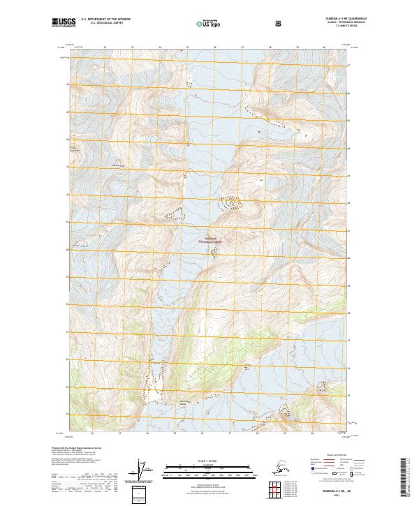 Thumbnail JPG image of map