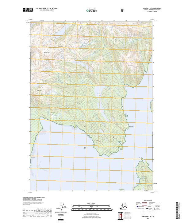 Thumbnail JPG image of map