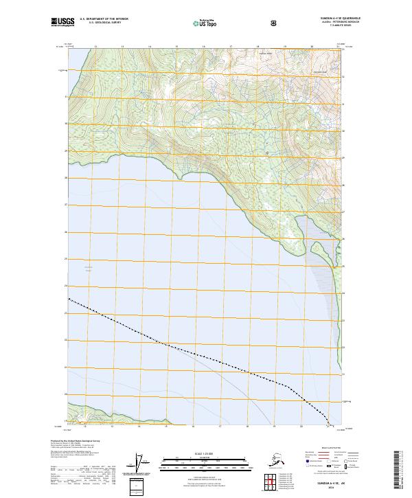 Thumbnail JPG image of map