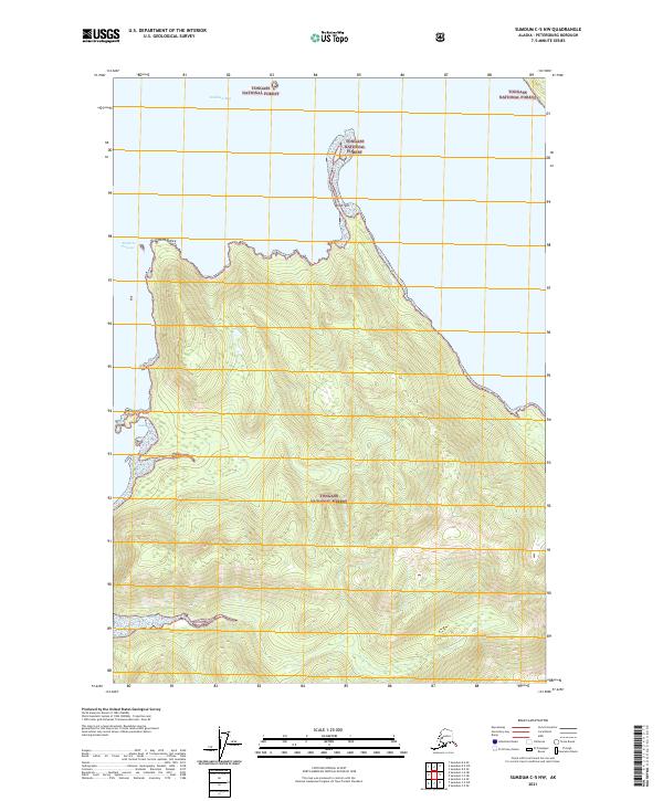 Thumbnail JPG image of map