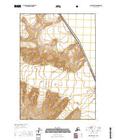 Thumbnail JPG image of map Thumbnail JPG image of map