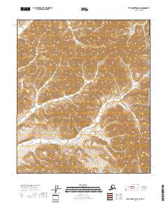 Thumbnail JPG image of map Thumbnail JPG image of map