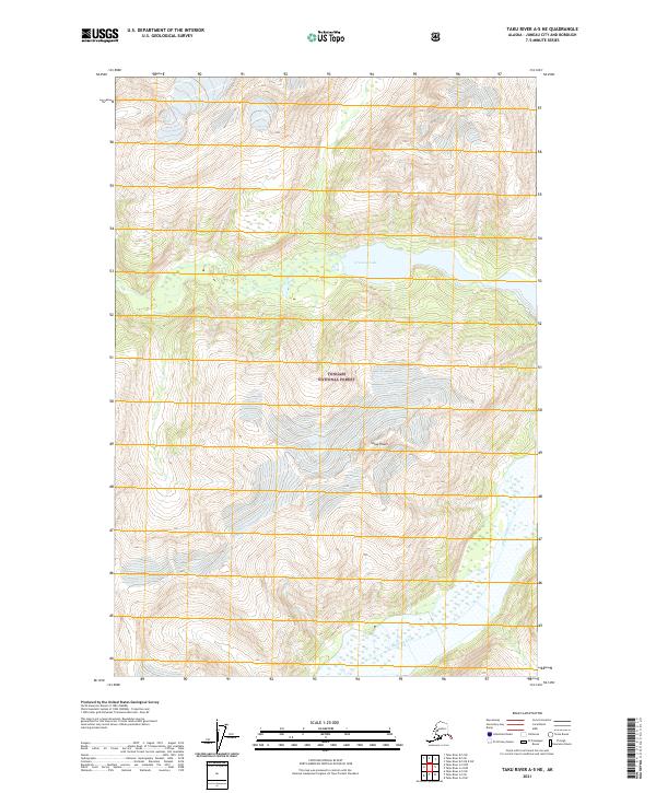 Thumbnail JPG image of map