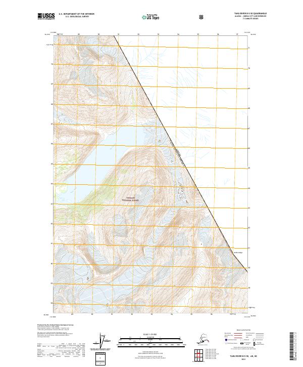 Thumbnail JPG image of map