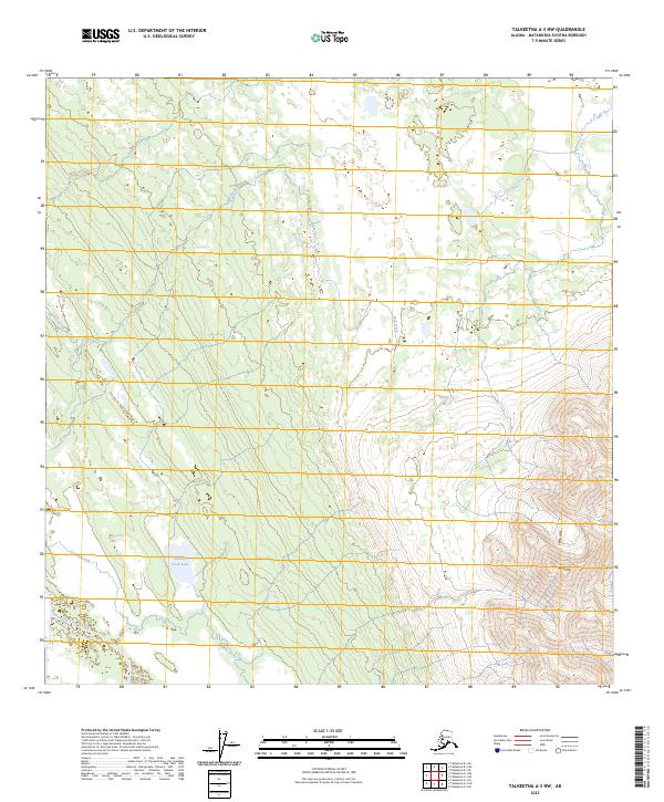 Thumbnail JPG image of map