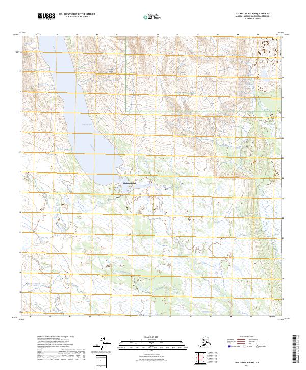 Thumbnail JPG image of map