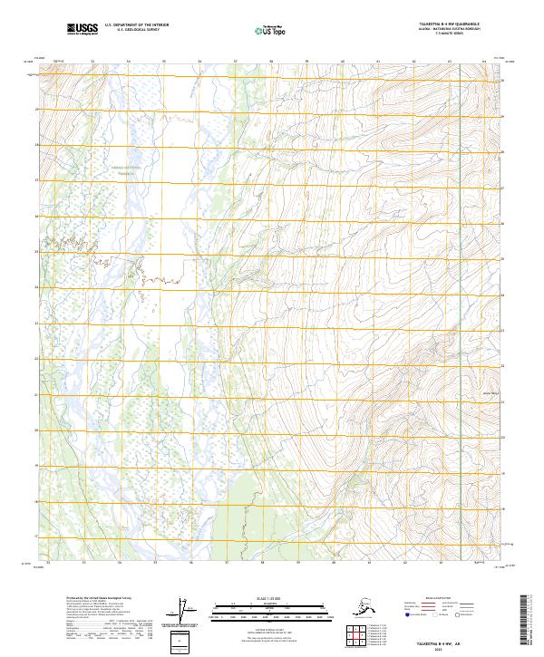 Thumbnail JPG image of map