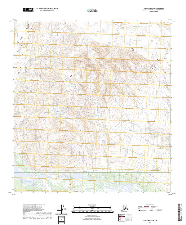 Thumbnail JPG image of map