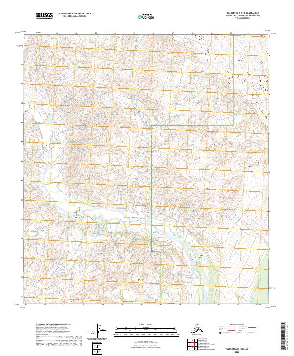 Thumbnail JPG image of map