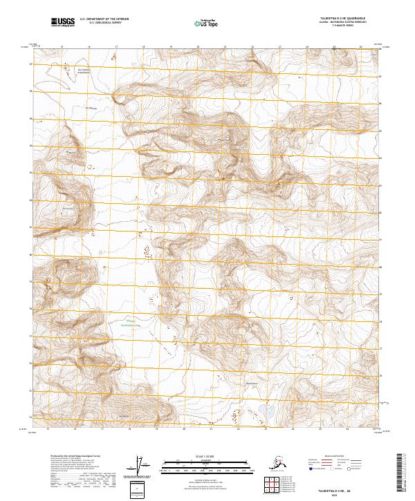 Thumbnail JPG image of map