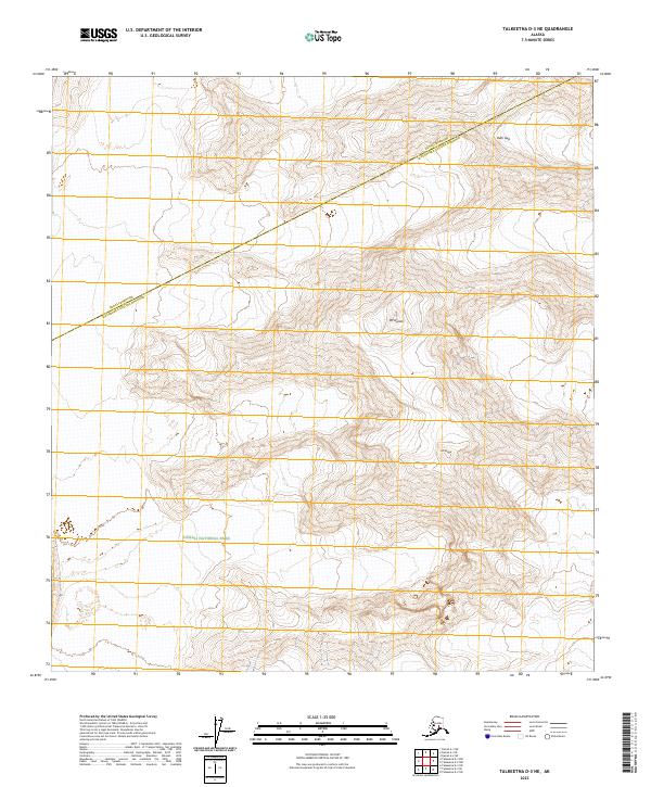 Thumbnail JPG image of map