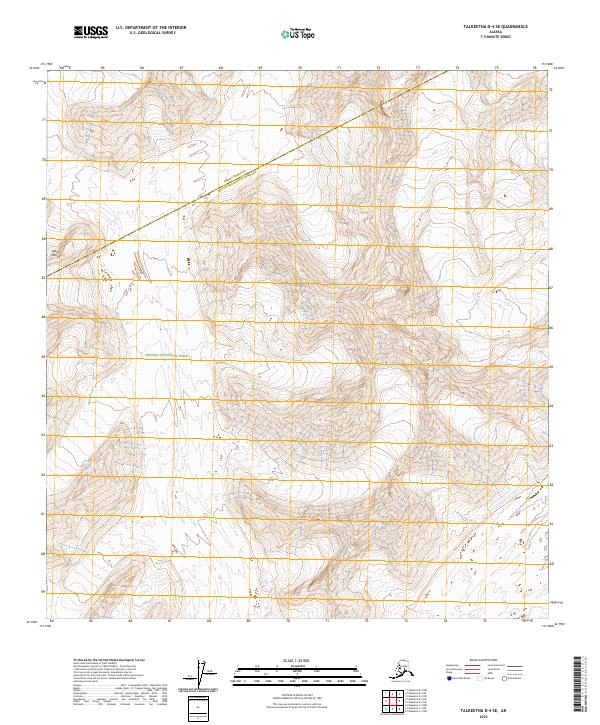 Thumbnail JPG image of map