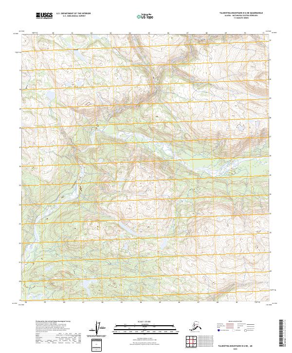 Thumbnail JPG image of map