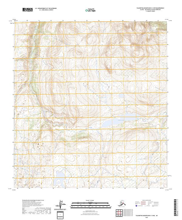 Thumbnail JPG image of map