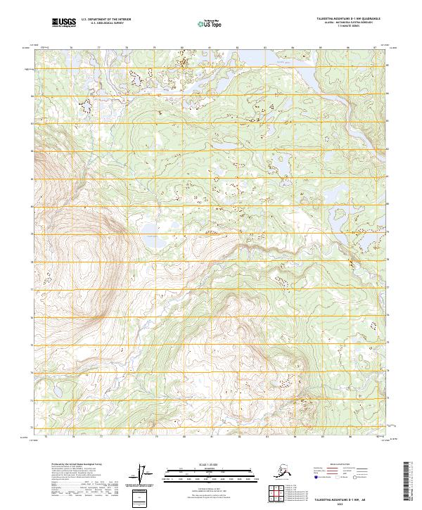 Thumbnail JPG image of map