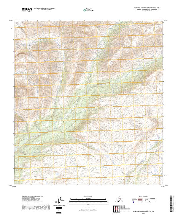 Thumbnail JPG image of map