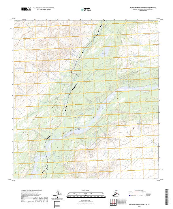 Thumbnail JPG image of map