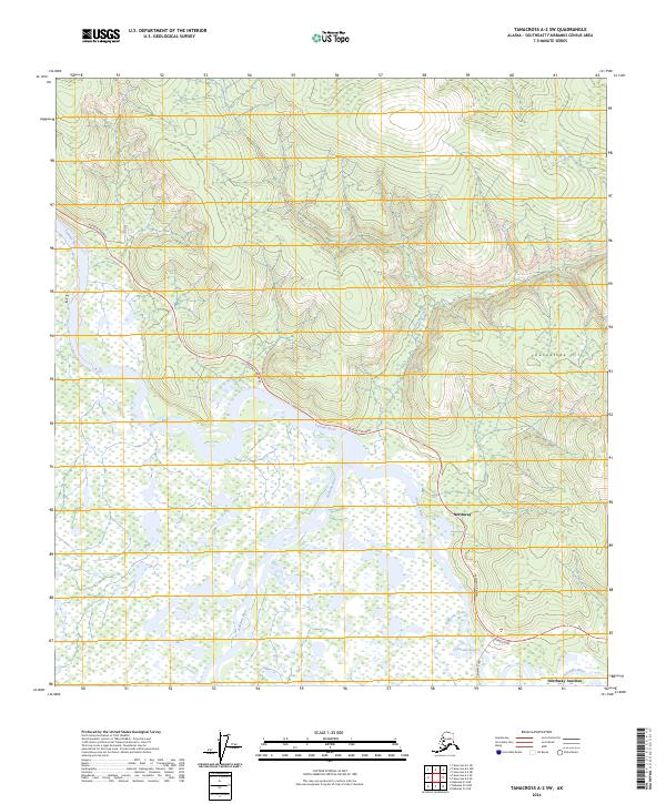 Thumbnail JPG image of map