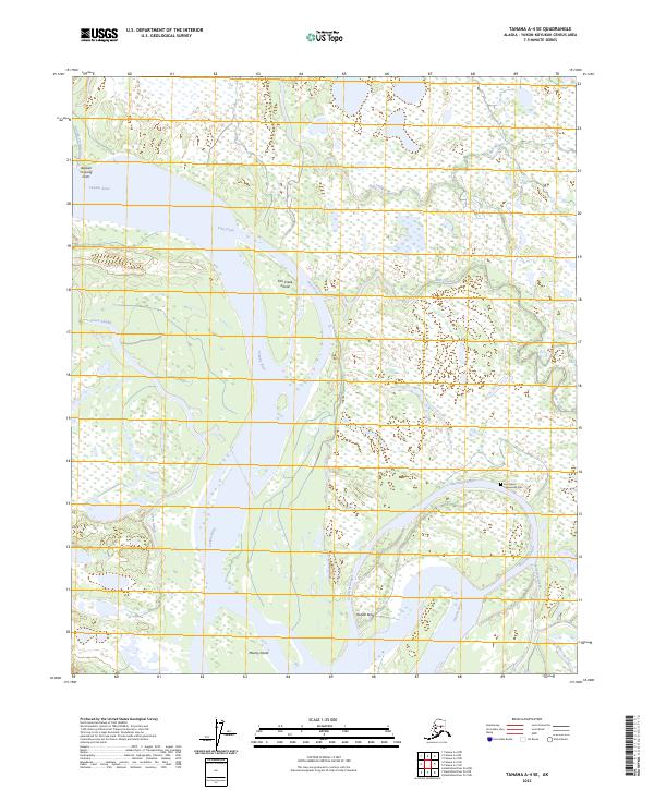 Thumbnail JPG image of map