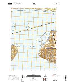 Thumbnail JPG image of map