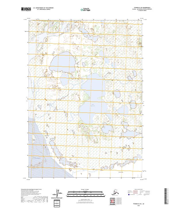 Thumbnail JPG image of map