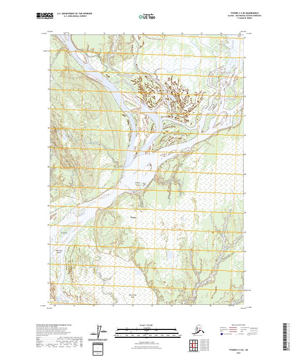 Thumbnail JPG image of map