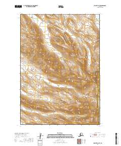 Thumbnail JPG image of map