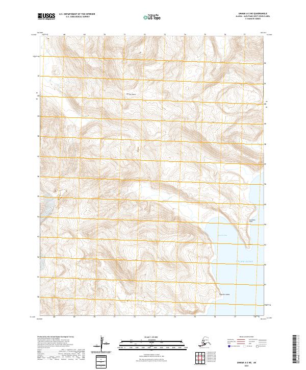 Thumbnail JPG image of map