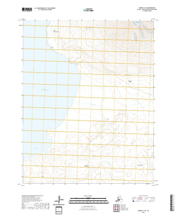 Thumbnail JPG image of map