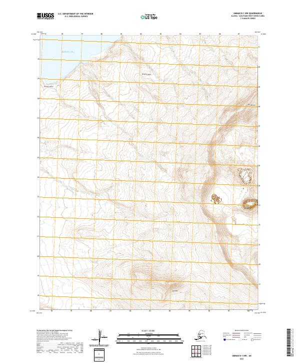 Thumbnail JPG image of map