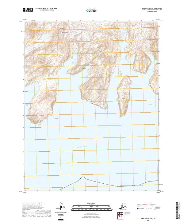 Thumbnail JPG image of map