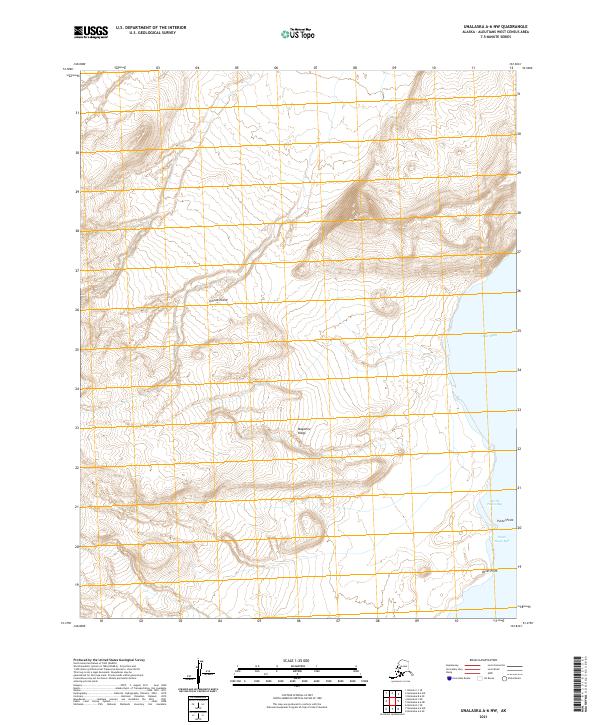 Thumbnail JPG image of map