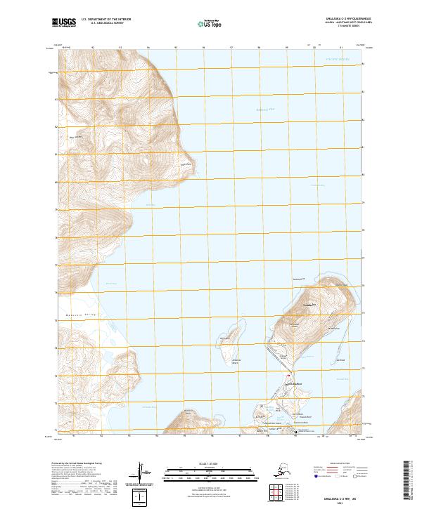 Thumbnail JPG image of map