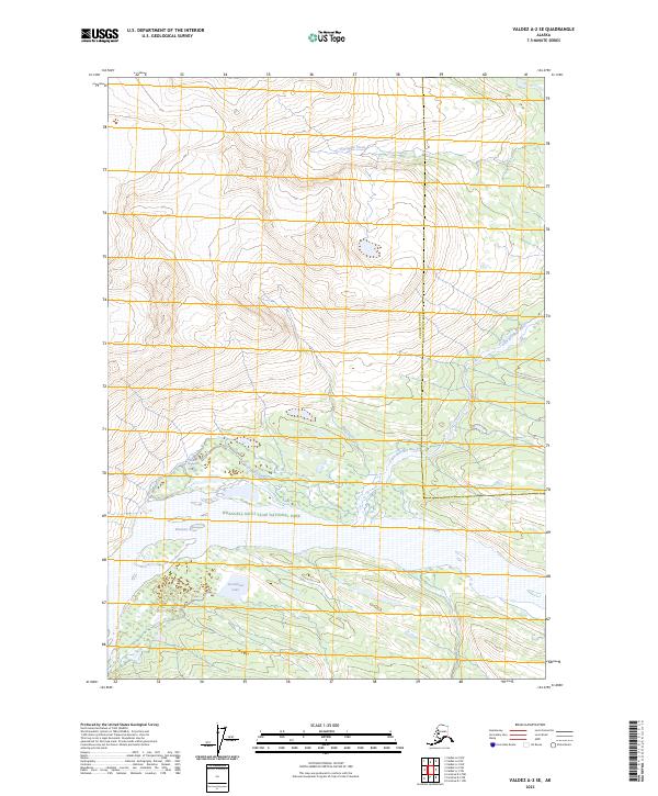 Thumbnail JPG image of map