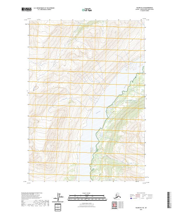 Thumbnail JPG image of map