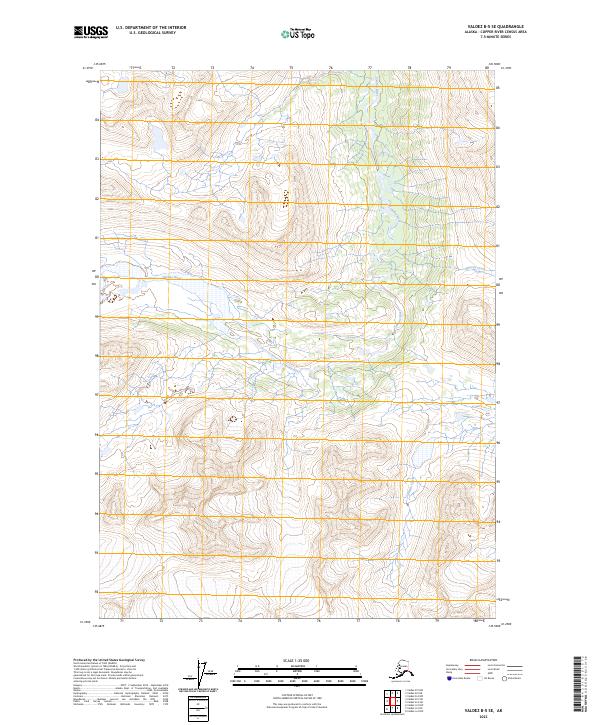 Thumbnail JPG image of map