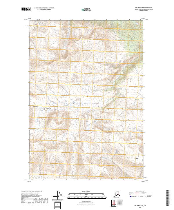 Thumbnail JPG image of map