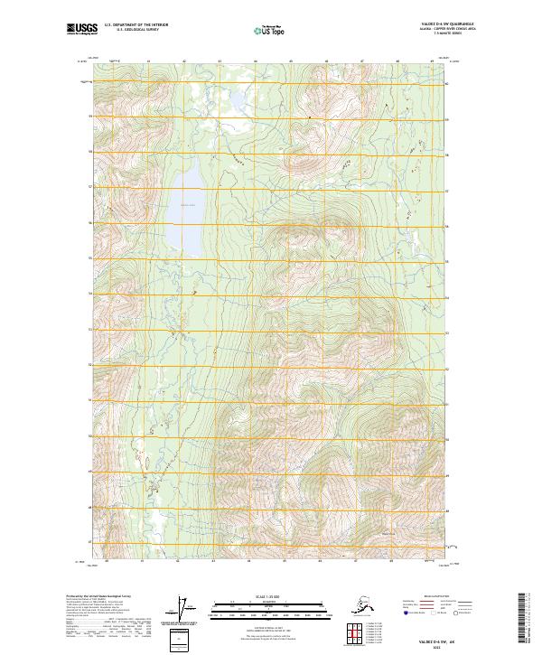 Thumbnail JPG image of map