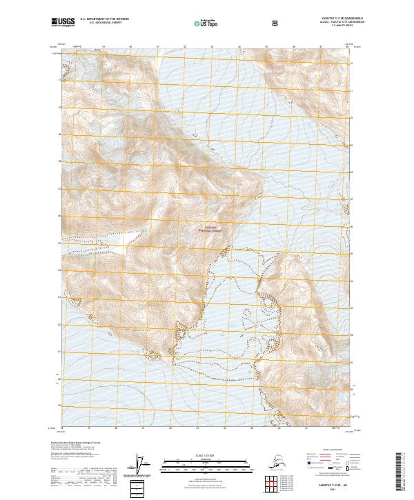 Thumbnail JPG image of map